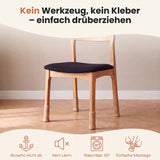 Chairsocks