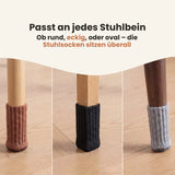 Chairsocks